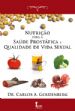 Clique para ver mais informa��es sobre o produto